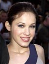 Booking Info for Marla Sokoloff